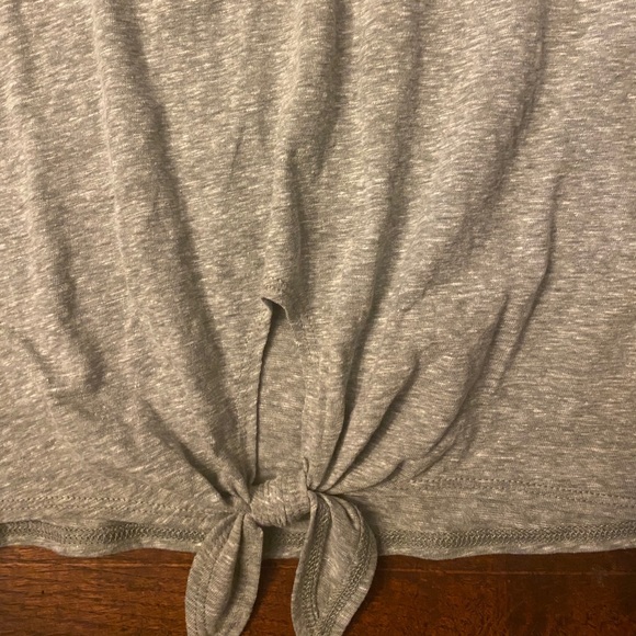 NWOT Women’s J. Crew tank top - Picture 4 of 6